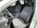 MAZDA CX-30 SKYACTIV-X 186 M Hybrid Homura AWD AT