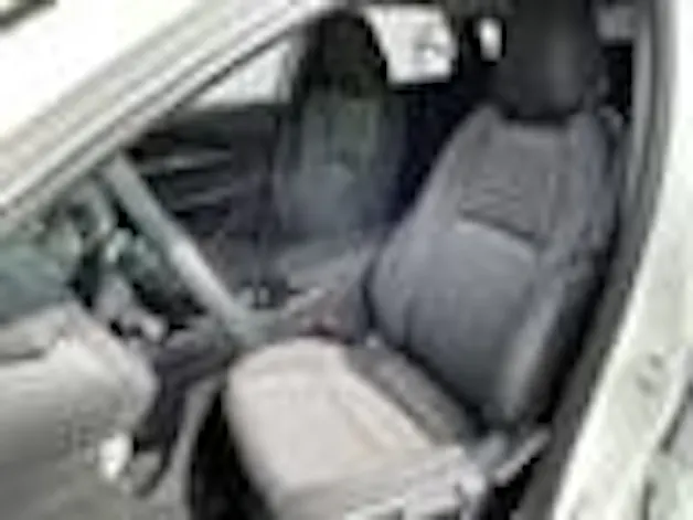 MAZDA CX-30 SKYACTIV-X 186 M Hybrid Homura AWD AT