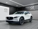 MAZDA CX-30 SKYACTIV-X 186 M Hybrid Homura AWD AT