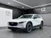 MAZDA CX-30 SKYACTIV-X 186 M Hybrid Homura AWD AT