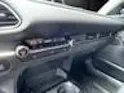 MAZDA CX-30 SKYACTIV-X 186 M Hybrid Homura AWD AT