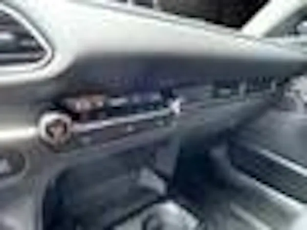 MAZDA CX-30 SKYACTIV-X 186 M Hybrid Homura AWD AT