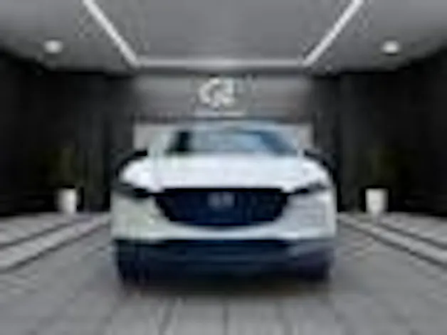 MAZDA CX-30 SKYACTIV-X 186 M Hybrid Homura AWD AT