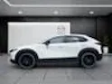 MAZDA CX-30 SKYACTIV-X 186 M Hybrid Homura AWD AT