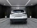 MAZDA CX-30 SKYACTIV-X 186 M Hybrid Homura AWD AT