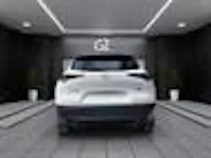 MAZDA CX-30 SKYACTIV-X 186 M Hybrid Homura AWD AT