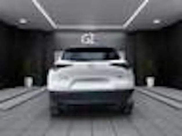 MAZDA CX-30 SKYACTIV-X 186 M Hybrid Homura AWD AT