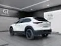 MAZDA CX-30 SKYACTIV-X 186 M Hybrid Homura AWD AT