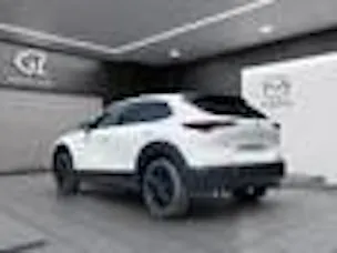 MAZDA CX-30 SKYACTIV-X 186 M Hybrid Homura AWD AT