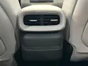 XPENG NEW G6 80kWh Performance AWD