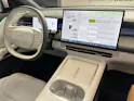 XPENG NEW G6 80kWh Performance AWD