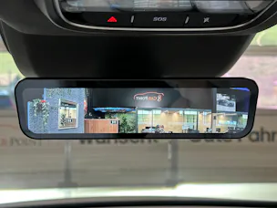 XPENG NEW G6 80kWh Performance AWD