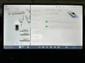 XPENG NEW G6 80kWh Performance AWD