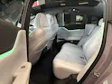 XPENG NEW G6 80kWh Performance AWD