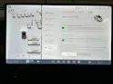 XPENG NEW G6 80kWh Performance AWD