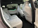 XPENG NEW G6 80kWh Performance AWD