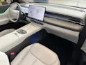 XPENG NEW G6 80kWh Performance AWD