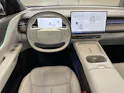 XPENG NEW G6 80kWh Performance AWD