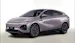 XPENG NEW G6 80kWh Performance AWD