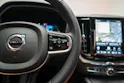 VOLVO XC60 2.0 T8 TE Plus Dark eAWD / Panorama / 360°Kamera / Harman/Kardon / el.Heckklappe