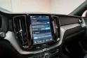 VOLVO XC60 2.0 T8 TE Plus Dark eAWD / Panorama / 360°Kamera / Harman/Kardon / el.Heckklappe