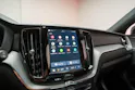 VOLVO XC60 2.0 T8 TE Plus Dark eAWD / Panorama / 360°Kamera / Harman/Kardon / el.Heckklappe