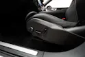 VOLVO XC60 2.0 T8 TE Plus Dark eAWD / Panorama / 360°Kamera / Harman/Kardon / el.Heckklappe
