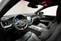 VOLVO XC60 2.0 T8 TE Plus Dark eAWD / Panorama / 360°Kamera / Harman/Kardon / el.Heckklappe