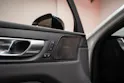 VOLVO XC60 2.0 T8 TE Plus Dark eAWD / Panorama / 360°Kamera / Harman/Kardon / el.Heckklappe