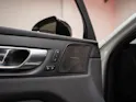VOLVO XC60 2.0 T8 TE Plus Dark eAWD / Panorama / 360°Kamera / Harman/Kardon / el.Heckklappe