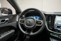 VOLVO XC60 2.0 T8 TE Plus Dark eAWD / Panorama / 360°Kamera / Harman/Kardon / el.Heckklappe