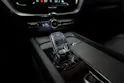 VOLVO XC60 2.0 T8 TE Plus Dark eAWD / Panorama / 360°Kamera / Harman/Kardon / el.Heckklappe