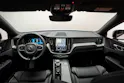 VOLVO XC60 2.0 T8 TE Plus Dark eAWD / Panorama / 360°Kamera / Harman/Kardon / el.Heckklappe