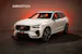VOLVO XC60 2.0 T8 TE Plus Dark eAWD / Panorama / 360°Kamera / Harman/Kardon / el.Heckklappe