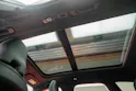 VOLVO XC60 2.0 T8 TE Plus Dark eAWD / Panorama / 360°Kamera / Harman/Kardon / el.Heckklappe