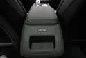 VOLVO XC60 2.0 T8 TE Plus Dark eAWD / Panorama / 360°Kamera / Harman/Kardon / el.Heckklappe