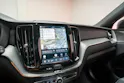 VOLVO XC60 2.0 T8 TE Plus Dark eAWD / Panorama / 360°Kamera / Harman/Kardon / el.Heckklappe
