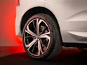 VOLVO XC60 2.0 T8 TE Plus Dark eAWD / Panorama / 360°Kamera / Harman/Kardon / el.Heckklappe