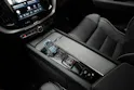 VOLVO XC60 2.0 T8 TE Plus Dark eAWD / Panorama / 360°Kamera / Harman/Kardon / el.Heckklappe