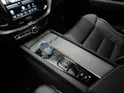 VOLVO XC60 2.0 T8 TE Plus Dark eAWD / Panorama / 360°Kamera / Harman/Kardon / el.Heckklappe