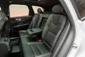 VOLVO XC60 2.0 T8 TE Plus Dark eAWD / Panorama / 360°Kamera / Harman/Kardon / el.Heckklappe