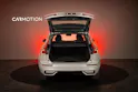 VOLVO XC60 2.0 T8 TE Plus Dark eAWD / Panorama / 360°Kamera / Harman/Kardon / el.Heckklappe