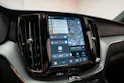 VOLVO XC60 2.0 T8 TE Plus Dark eAWD / Panorama / 360°Kamera / Harman/Kardon / el.Heckklappe