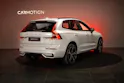 VOLVO XC60 2.0 T8 TE Plus Dark eAWD / Panorama / 360°Kamera / Harman/Kardon / el.Heckklappe