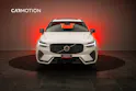 VOLVO XC60 2.0 T8 TE Plus Dark eAWD / Panorama / 360°Kamera / Harman/Kardon / el.Heckklappe