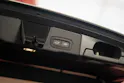 VOLVO XC60 2.0 T8 TE Plus Dark eAWD / Panorama / 360°Kamera / Harman/Kardon / el.Heckklappe