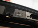 VOLVO XC60 2.0 T8 TE Plus Dark eAWD / Panorama / 360°Kamera / Harman/Kardon / el.Heckklappe