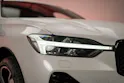 VOLVO XC60 2.0 T8 TE Plus Dark eAWD / Panorama / 360°Kamera / Harman/Kardon / el.Heckklappe