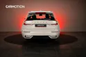 VOLVO XC60 2.0 T8 TE Plus Dark eAWD / Panorama / 360°Kamera / Harman/Kardon / el.Heckklappe