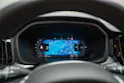 VOLVO XC60 2.0 T8 TE Plus Dark eAWD / Panorama / 360°Kamera / Harman/Kardon / el.Heckklappe